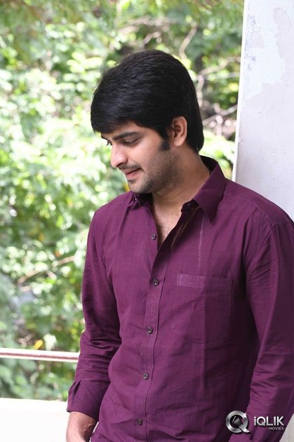 Naga-Shourya-Interview-About-Nee-Jatha-Leka-Movie